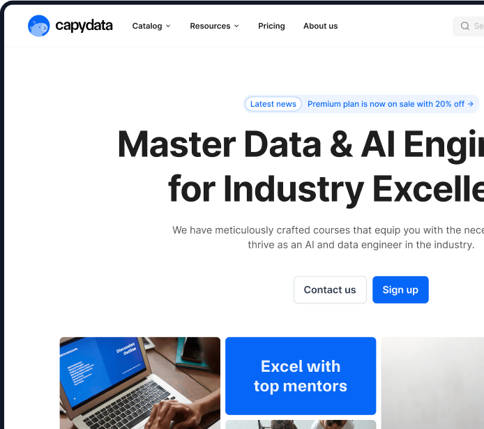 fsds-full-stack-data-science